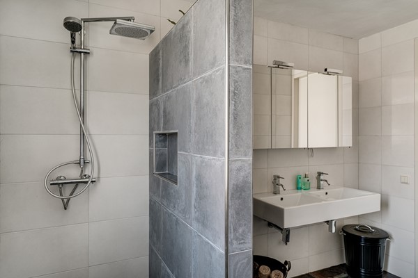 Medium property photo - Wilhelminastraat 2A, 6921 ZM Duiven